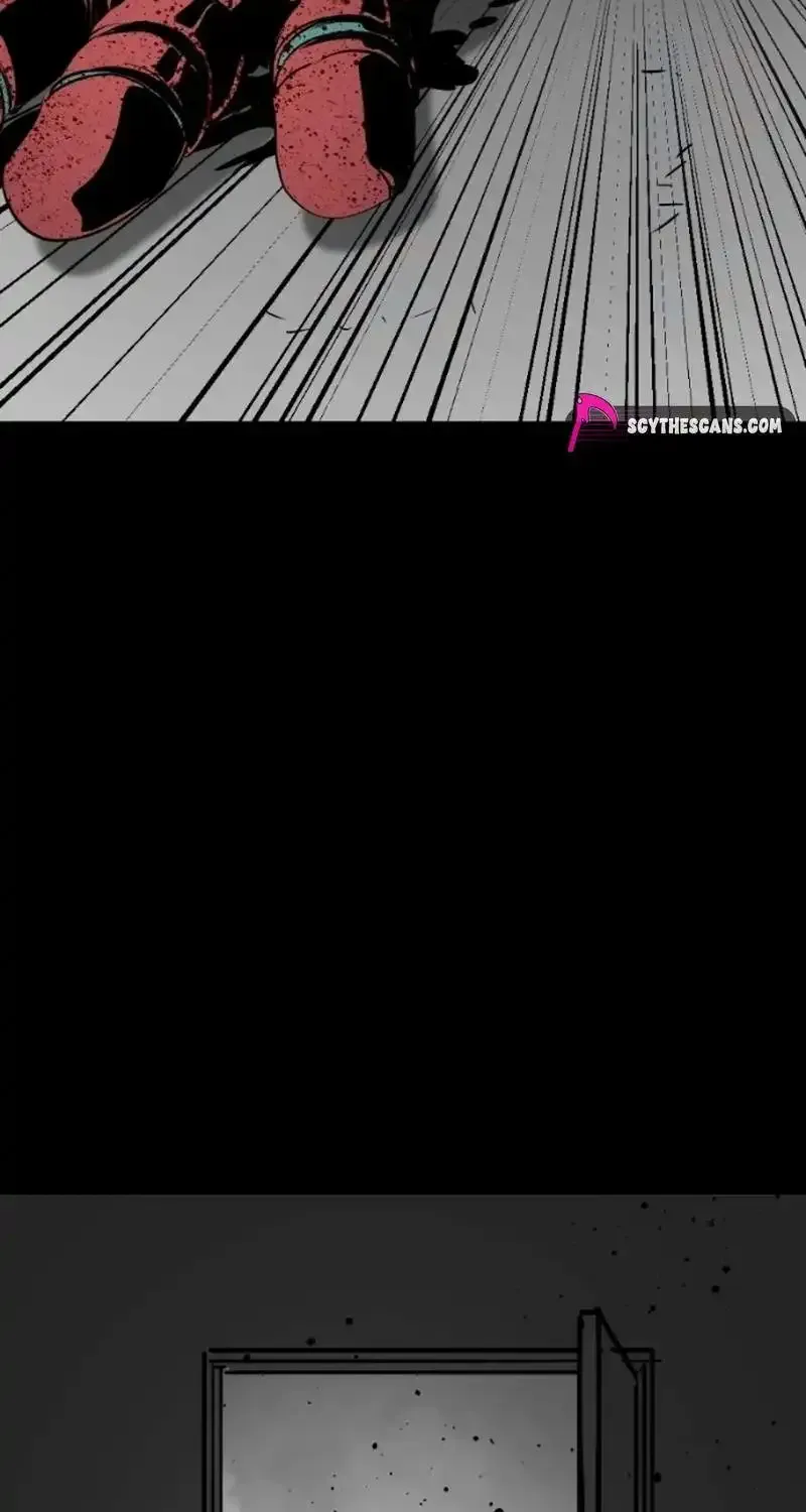 Hero Killer Chapter 274 page 23 - 