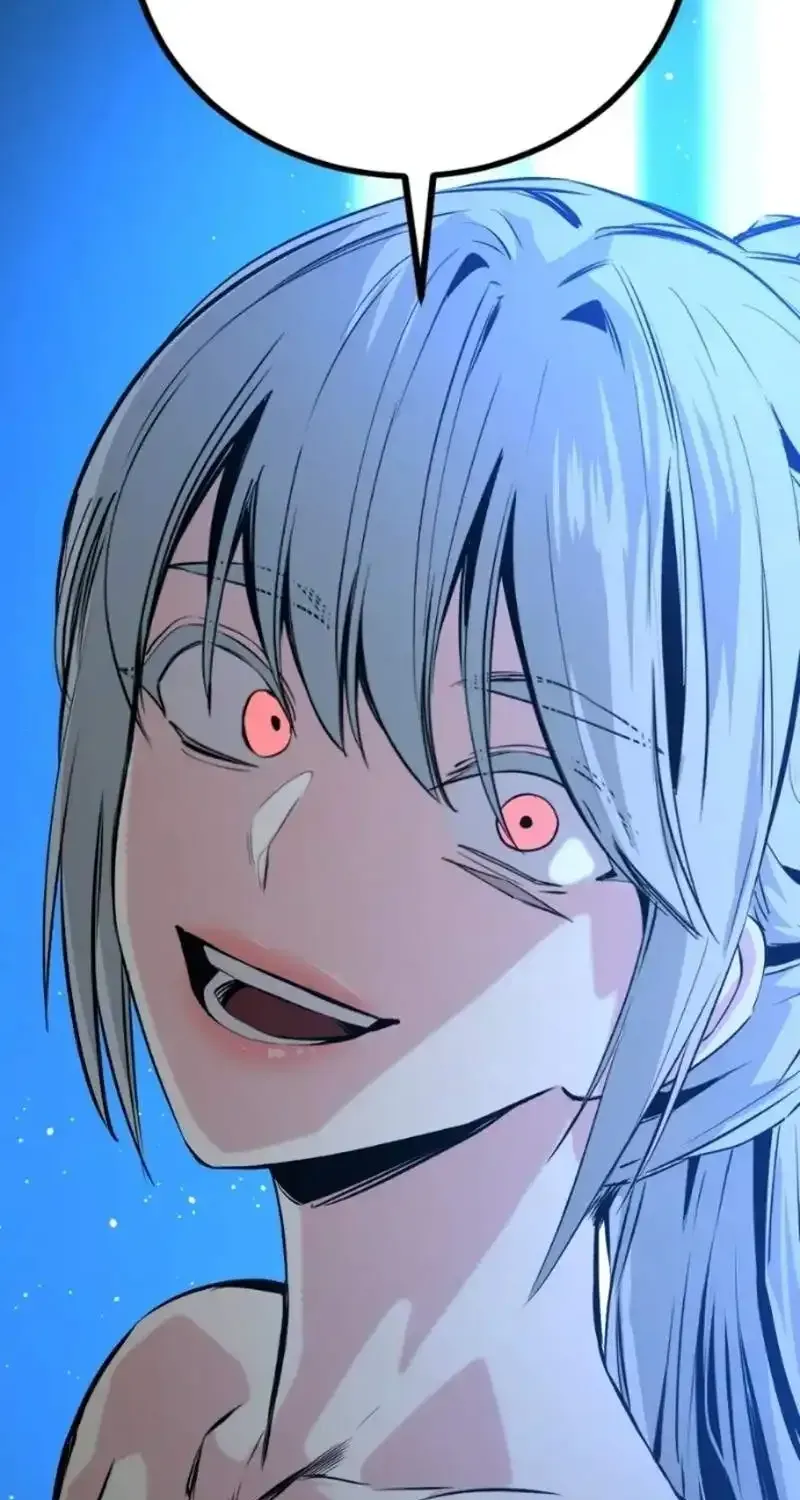 Hero Killer Chapter 274 page 28 - 