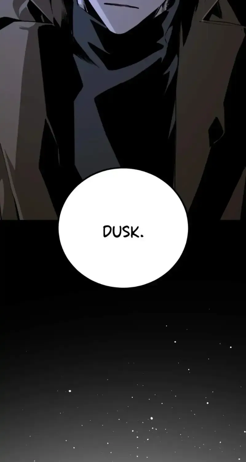 Hero Killer Chapter 274 page 30 - 
