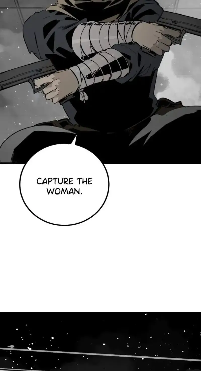 Hero Killer Chapter 274 page 38 - 