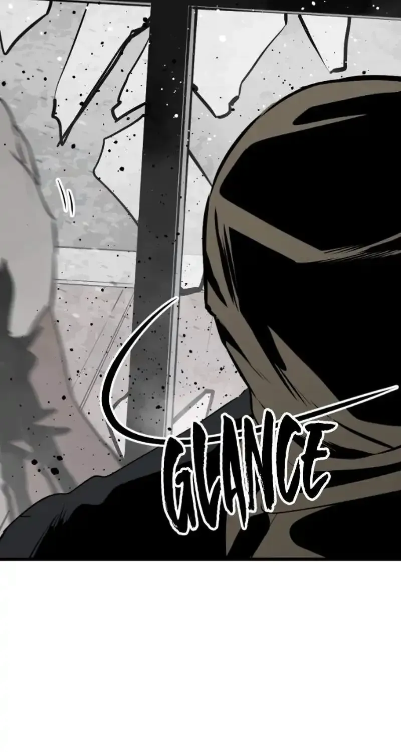 Hero Killer Chapter 274 page 39 - 