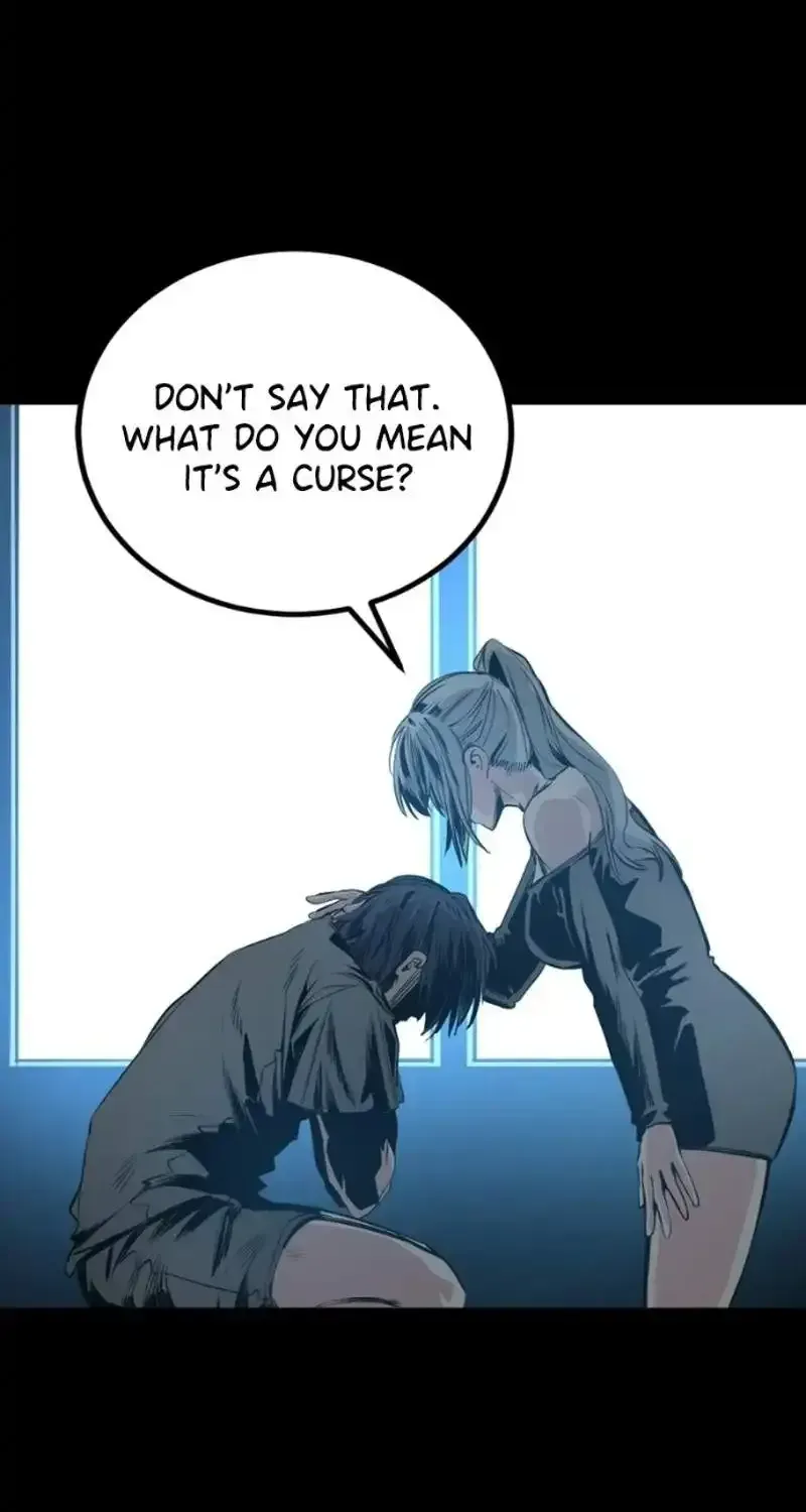 Hero Killer Chapter 274 page 5 - 