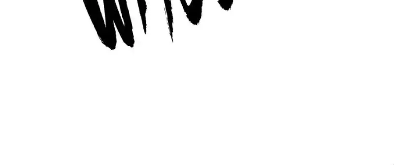 Hero Killer Chapter 274 page 45 - 