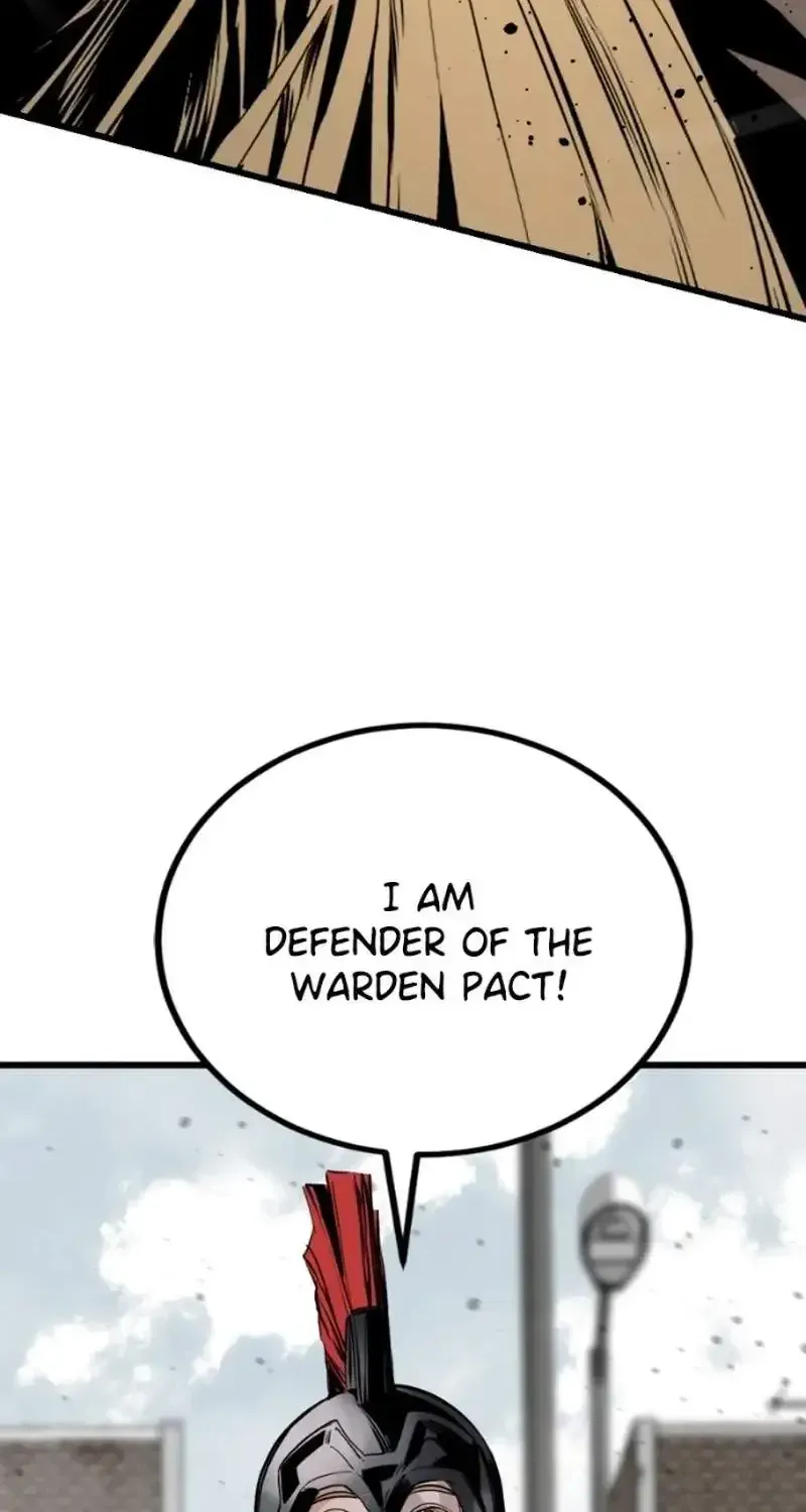 Hero Killer Chapter 274 page 47 - 