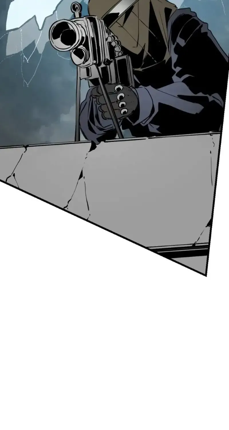 Hero Killer Chapter 274 page 53 - 