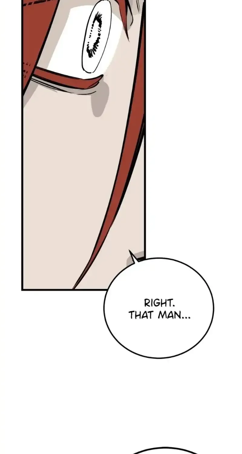 Hero Killer Chapter 274 page 62 - 