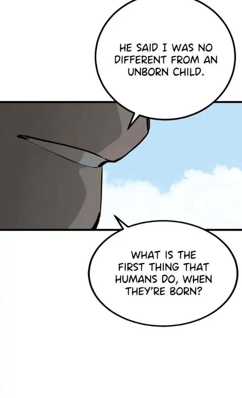 Hero Killer Chapter 274 page 63 - 