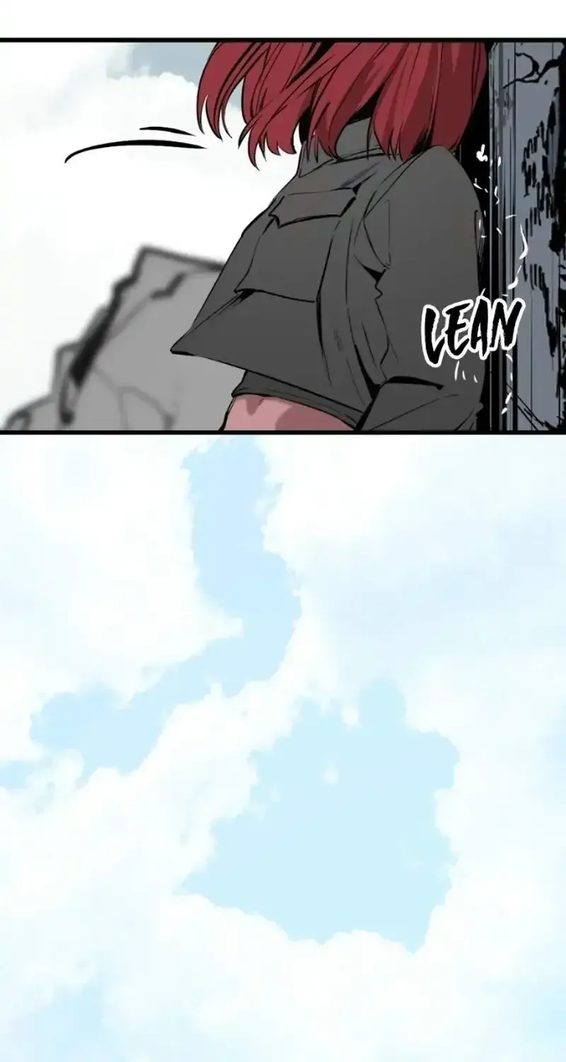 Hero Killer Chapter 274 page 67 - 