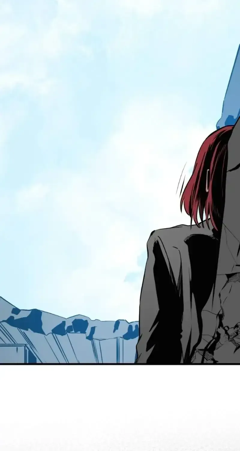 Hero Killer Chapter 274 page 68 - 