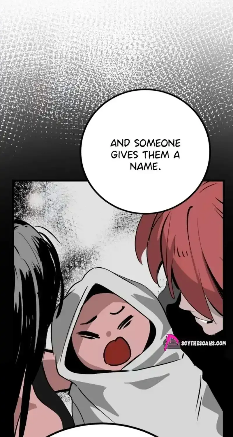 Hero Killer Chapter 274 page 69 - 