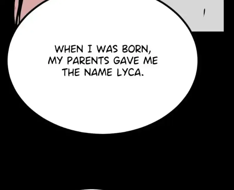 Hero Killer Chapter 274 page 70 - 