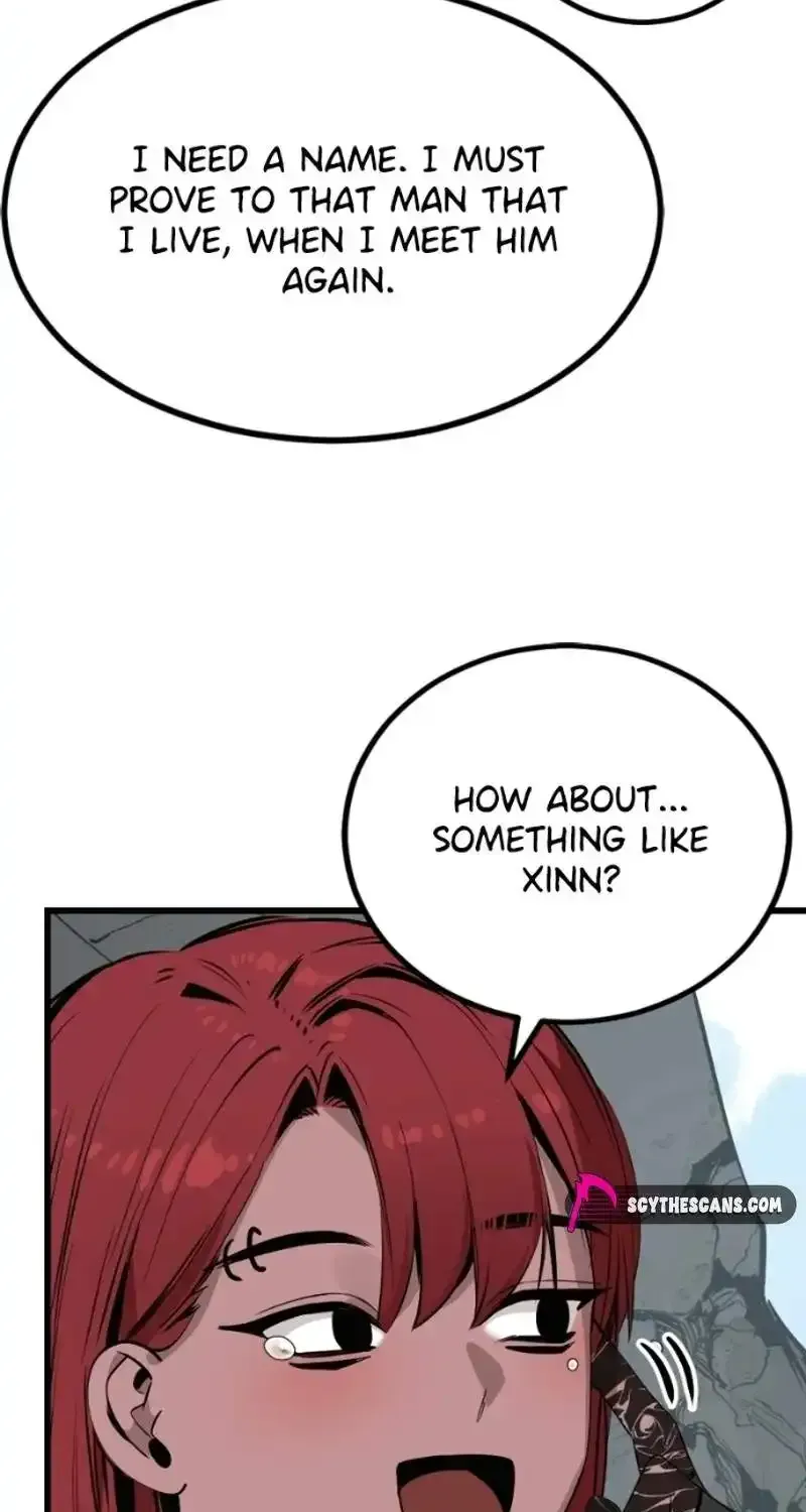 Hero Killer Chapter 274 page 75 - 