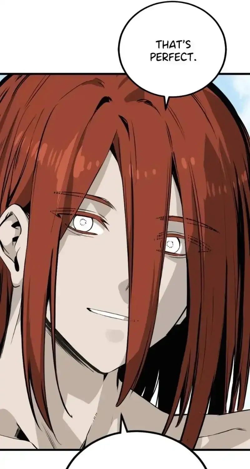 Hero Killer Chapter 274 page 77 - 