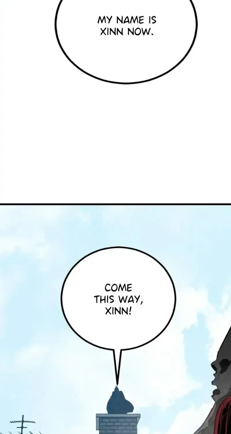 Hero Killer Chapter 274 page 78 - 
