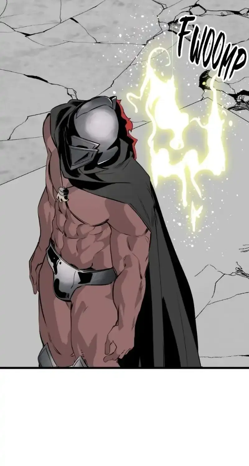 Hero Killer Chapter 274 page 80 - 