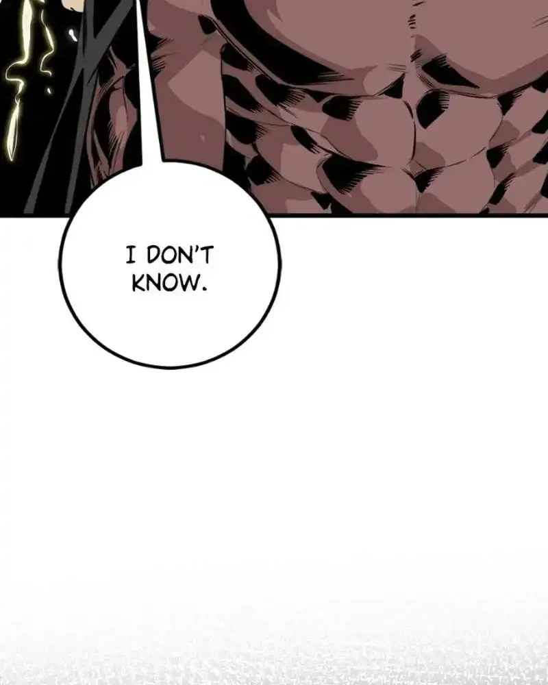 Hero Killer Chapter 274 page 82 - 