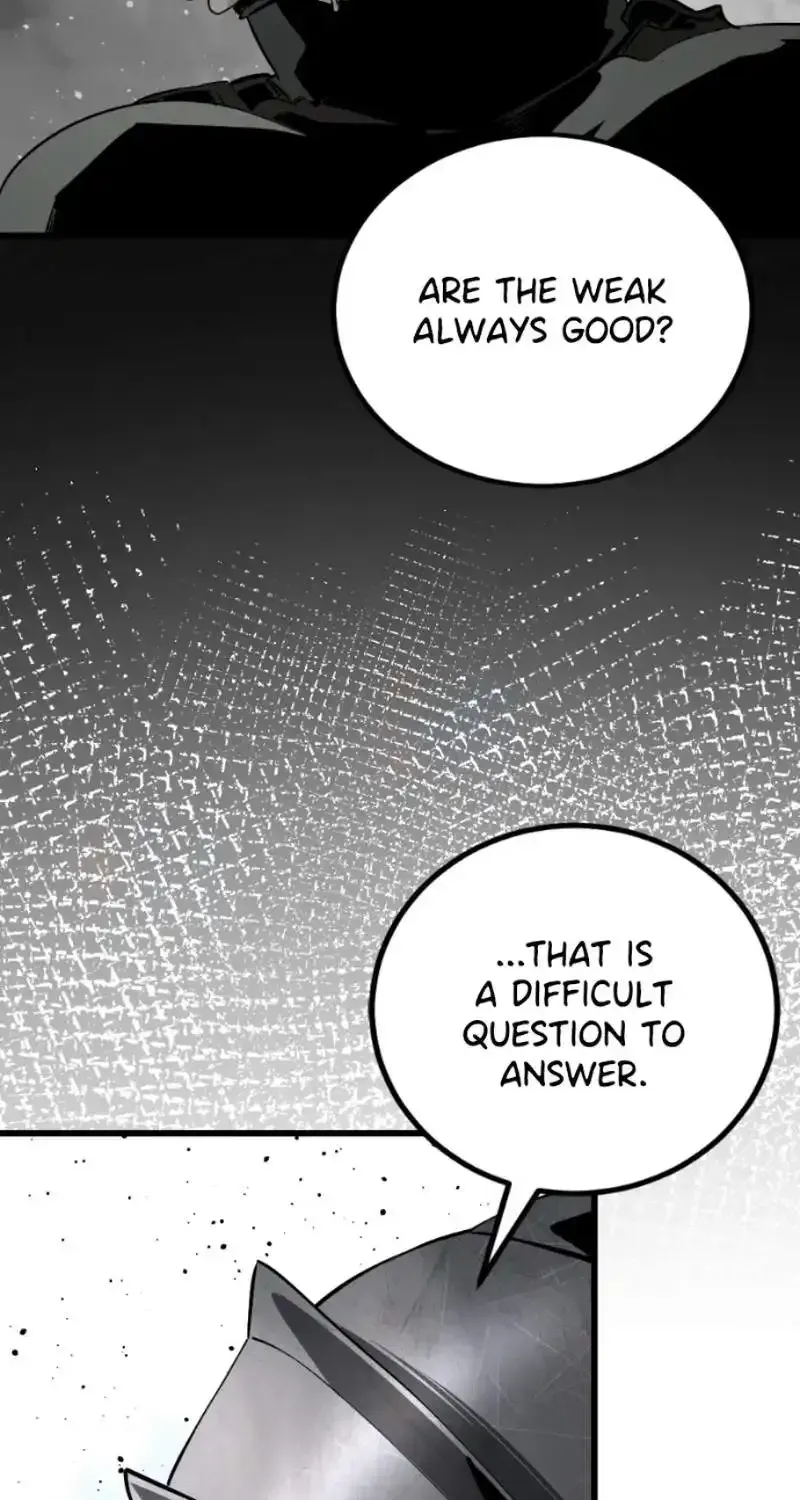Hero Killer Chapter 274 page 85 - 