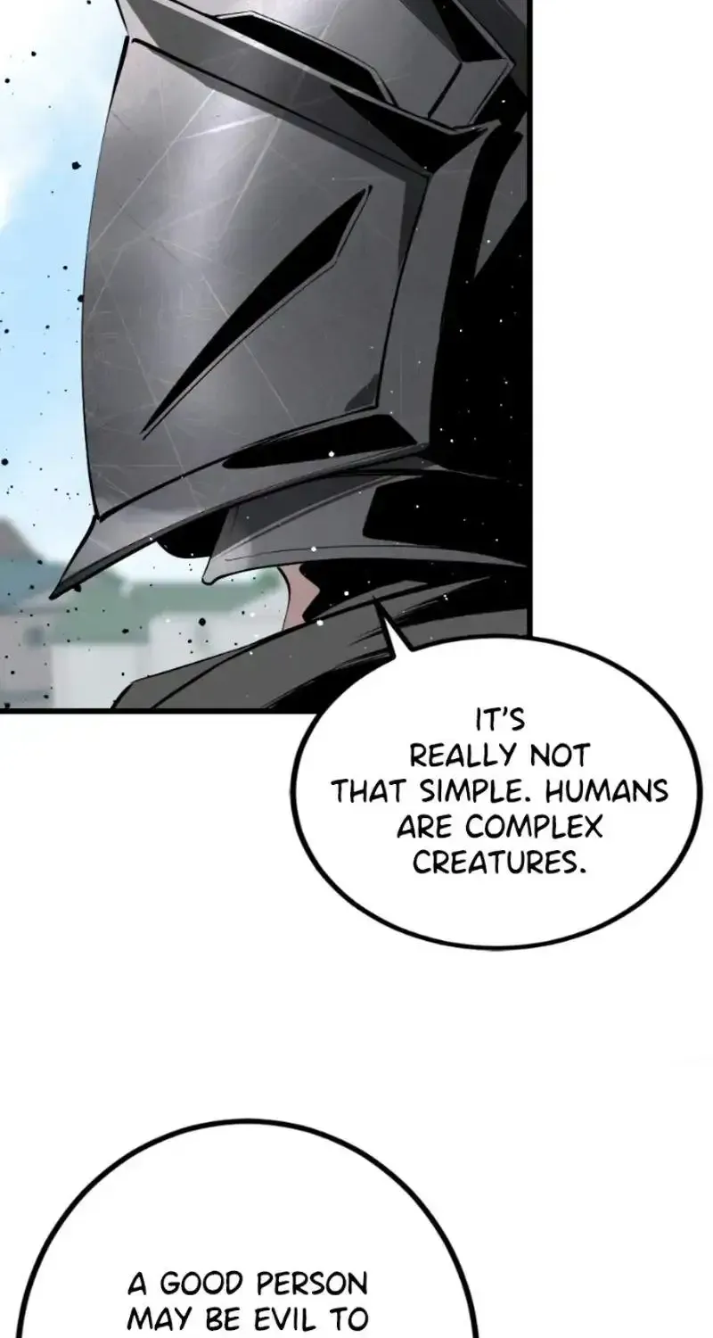 Hero Killer Chapter 274 page 86 - 