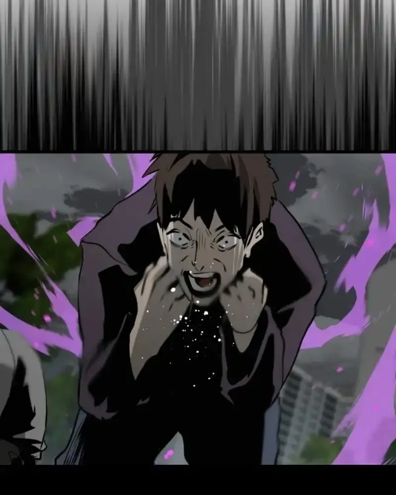 Hero Killer Chapter 274 page 89 - 