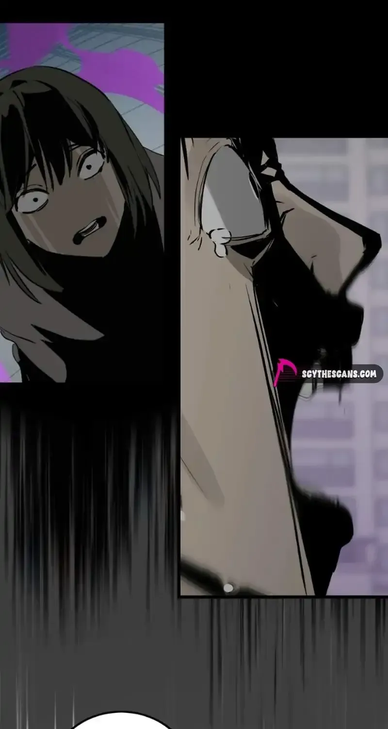 Hero Killer Chapter 274 page 90 - 