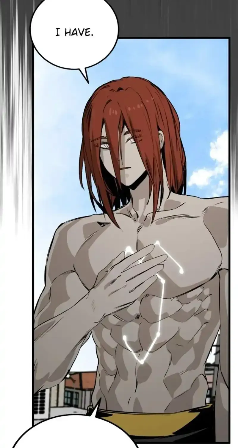 Hero Killer Chapter 274 page 91 - 