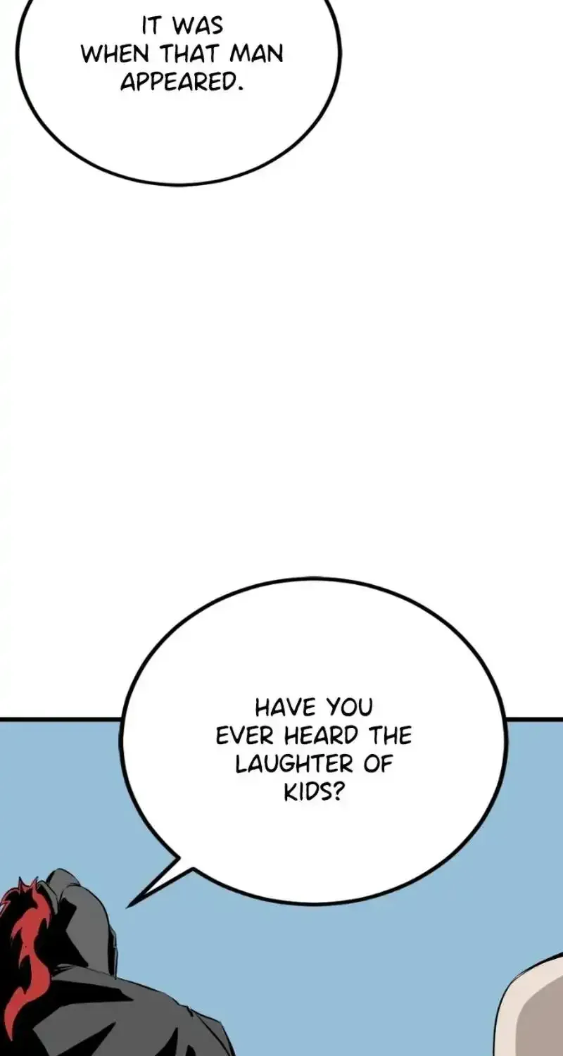 Hero Killer Chapter 274 page 92 - 