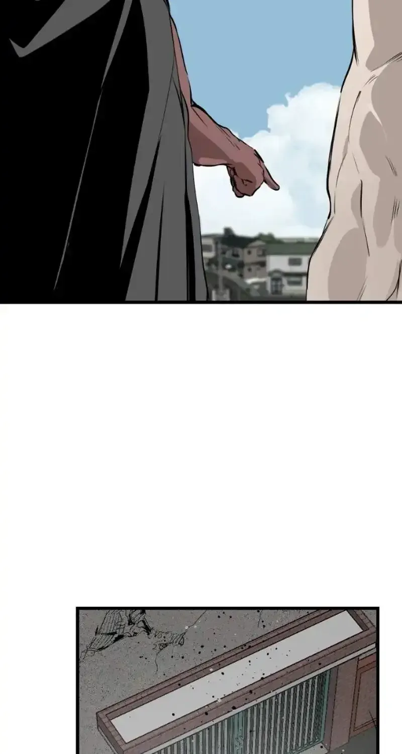 Hero Killer Chapter 274 page 93 - 