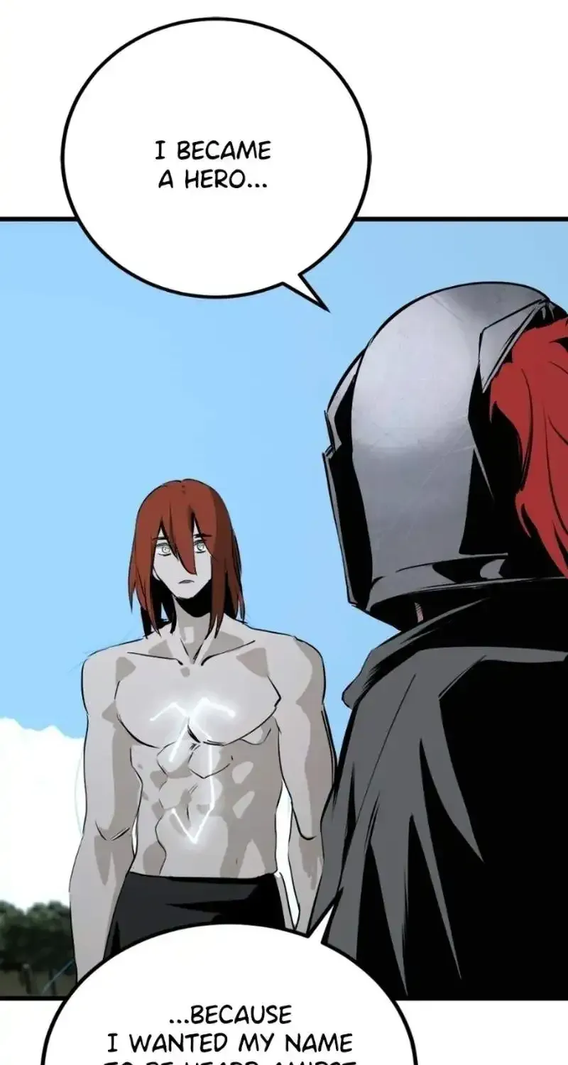 Hero Killer Chapter 274 page 95 - 