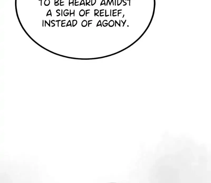 Hero Killer Chapter 274 page 96 - 