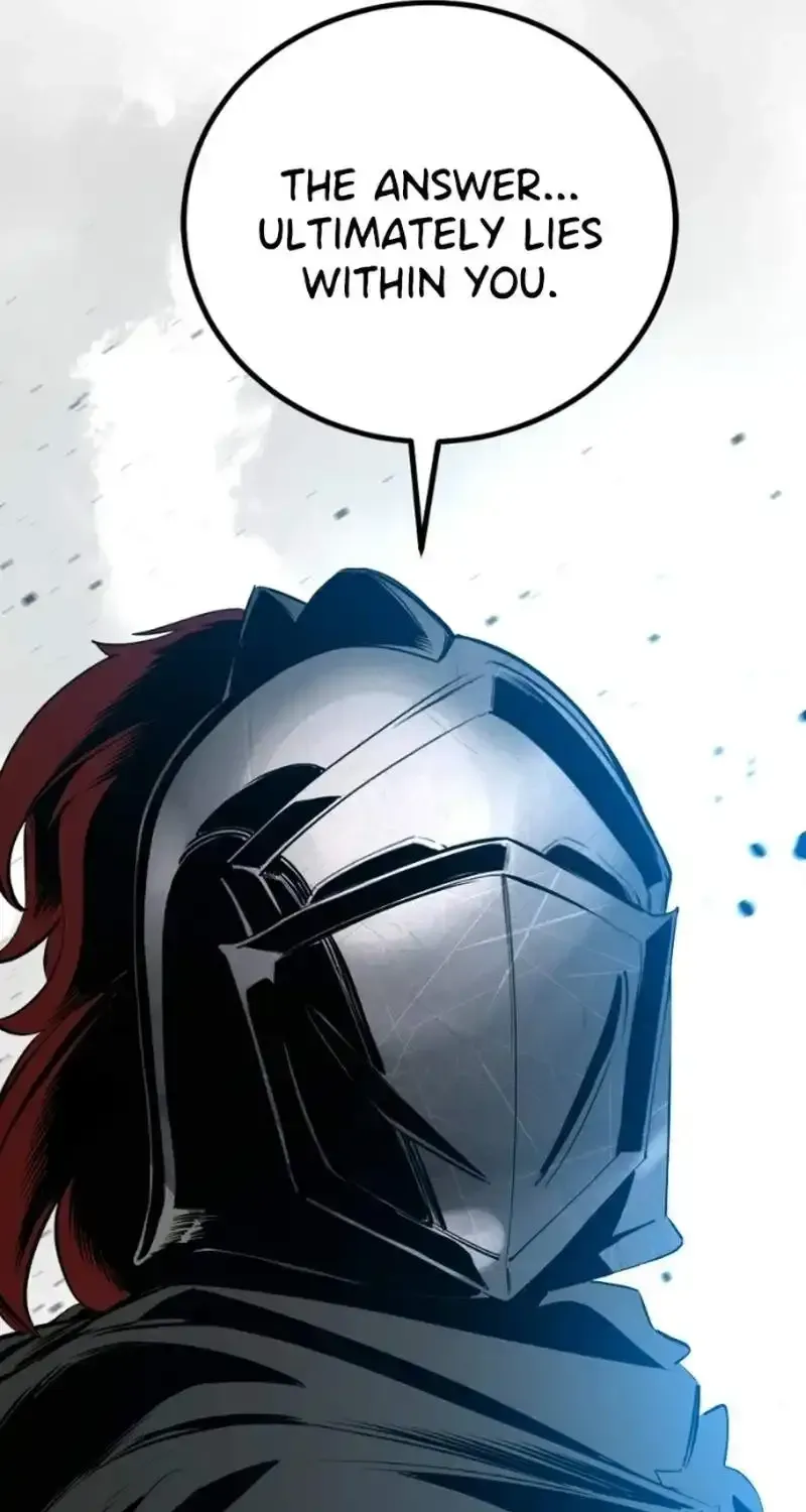Hero Killer Chapter 274 page 97 - 