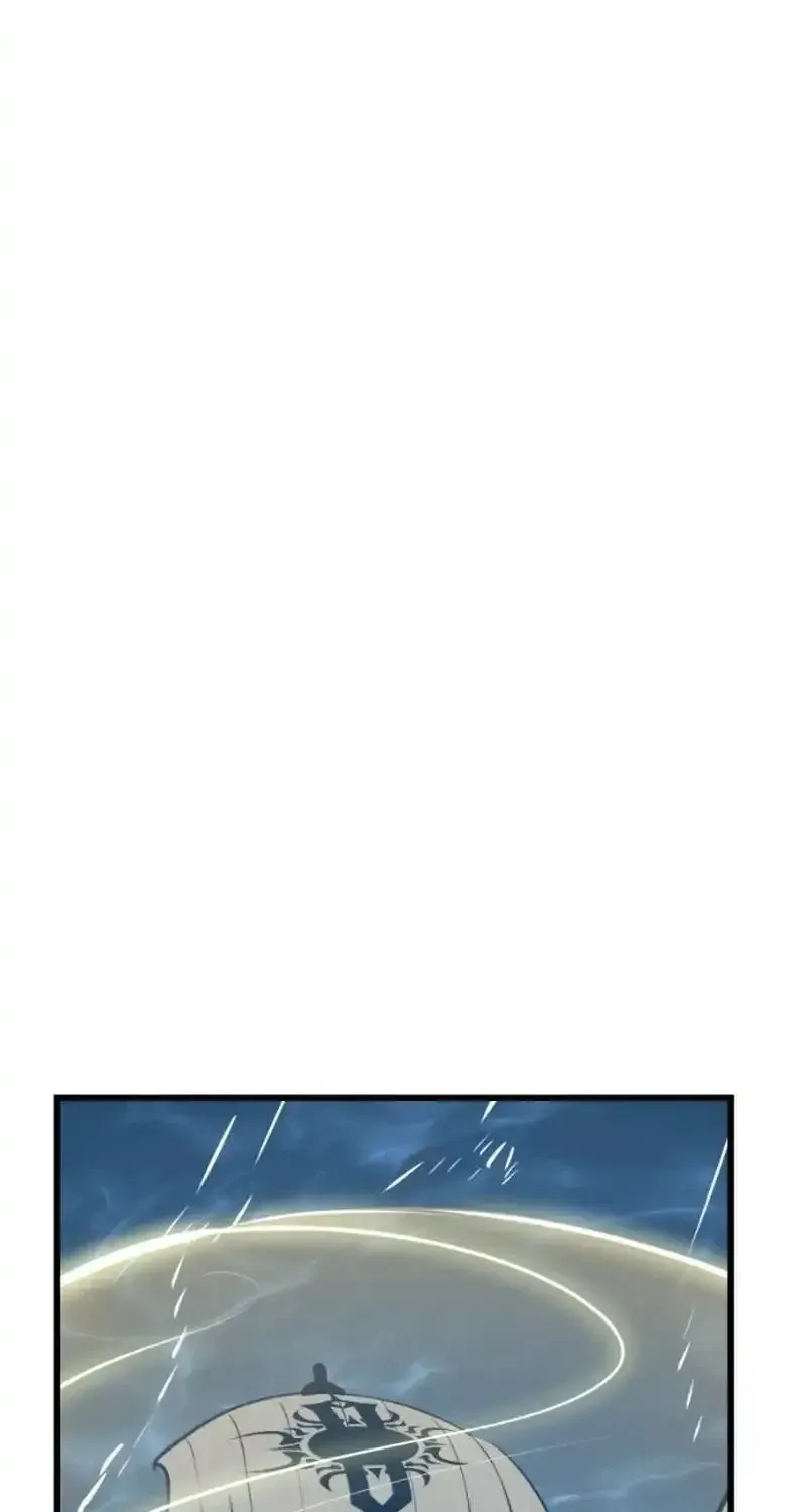 Hero Killer Chapter 274 page 99 - 