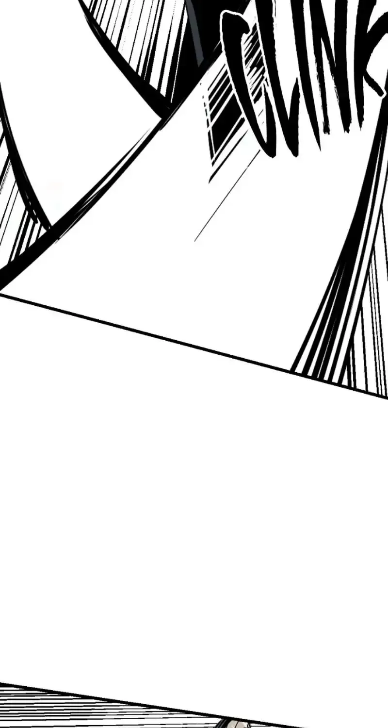 Hero Killer Chapter 275 page 101 - 
