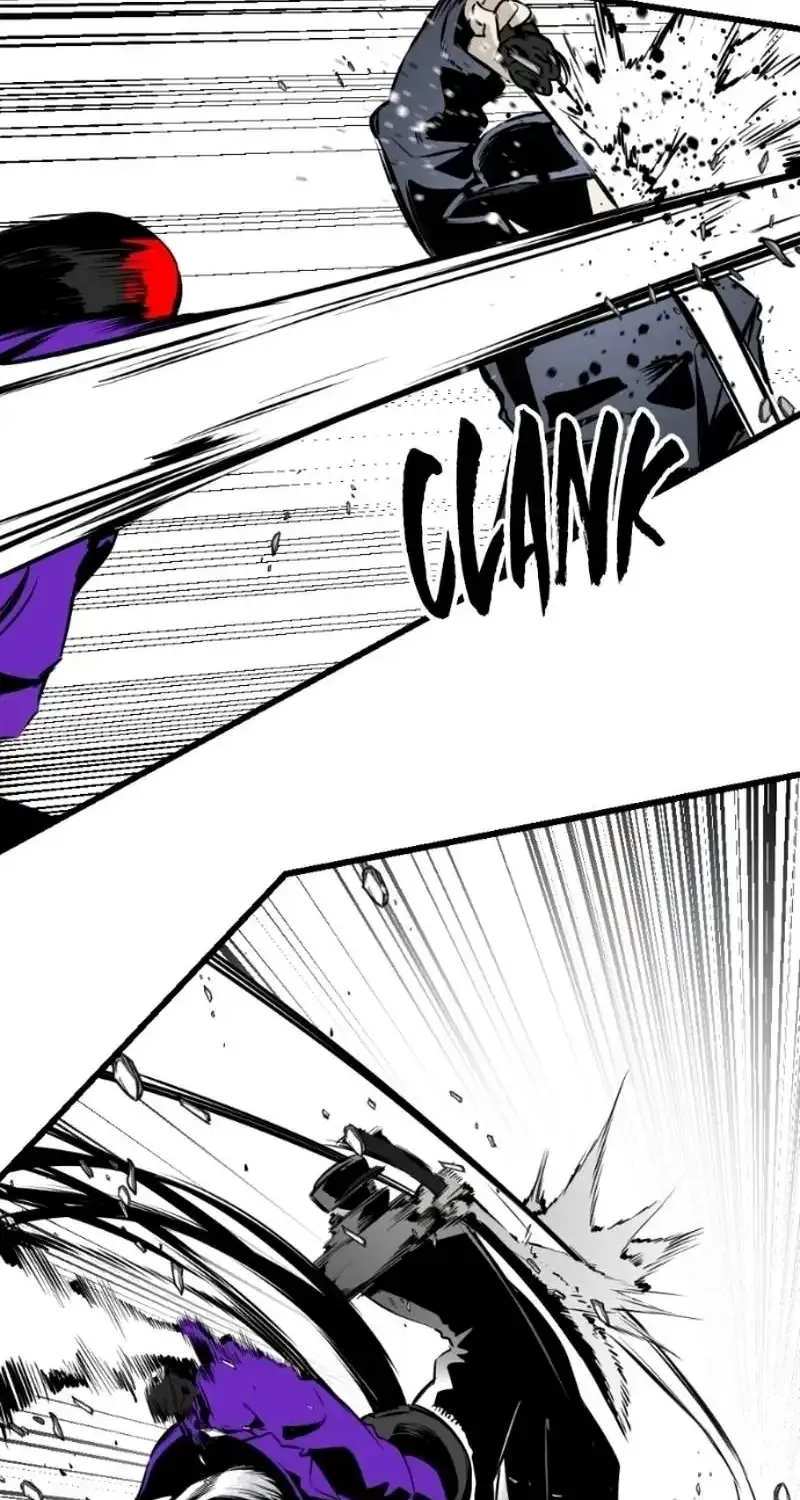 Hero Killer Chapter 275 page 102 - 