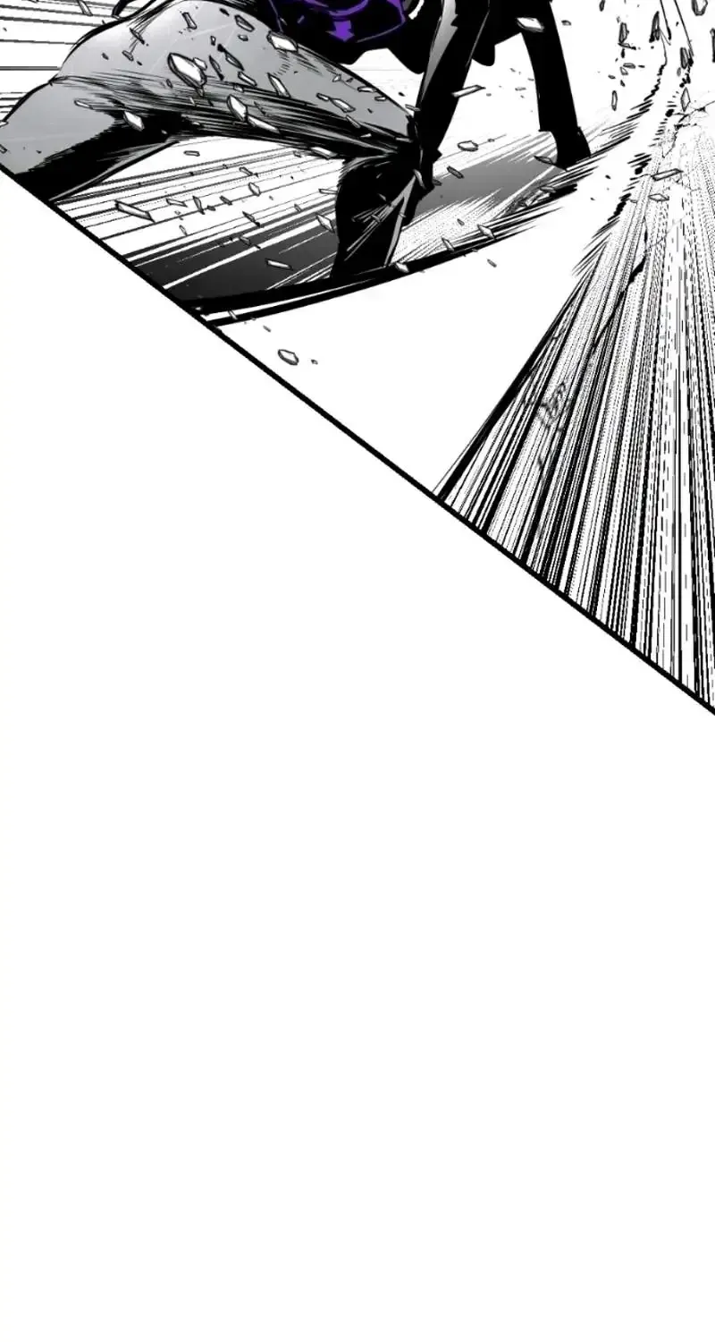 Hero Killer Chapter 275 page 103 - 