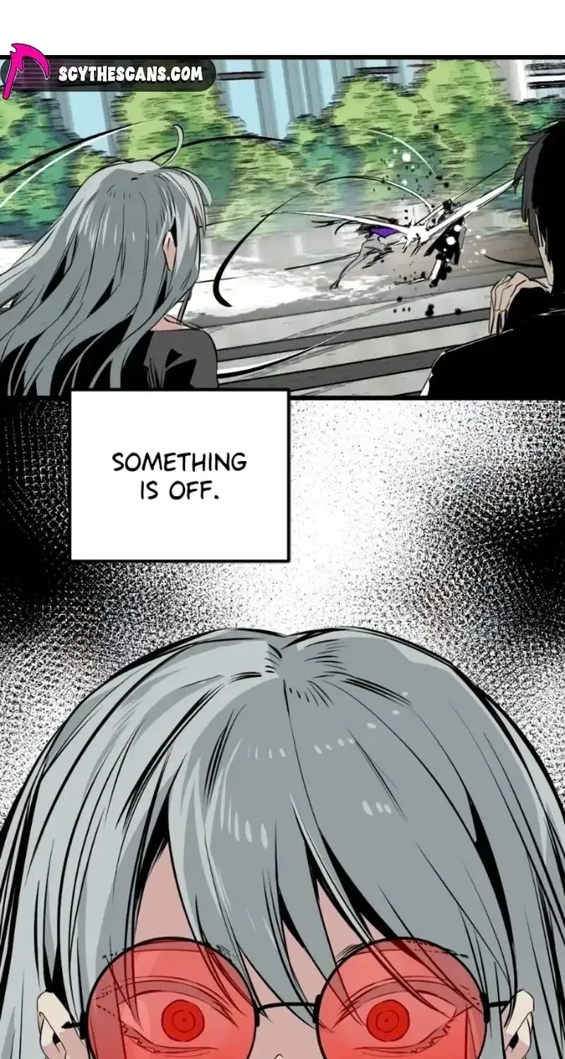 Hero Killer Chapter 275 page 104 - 