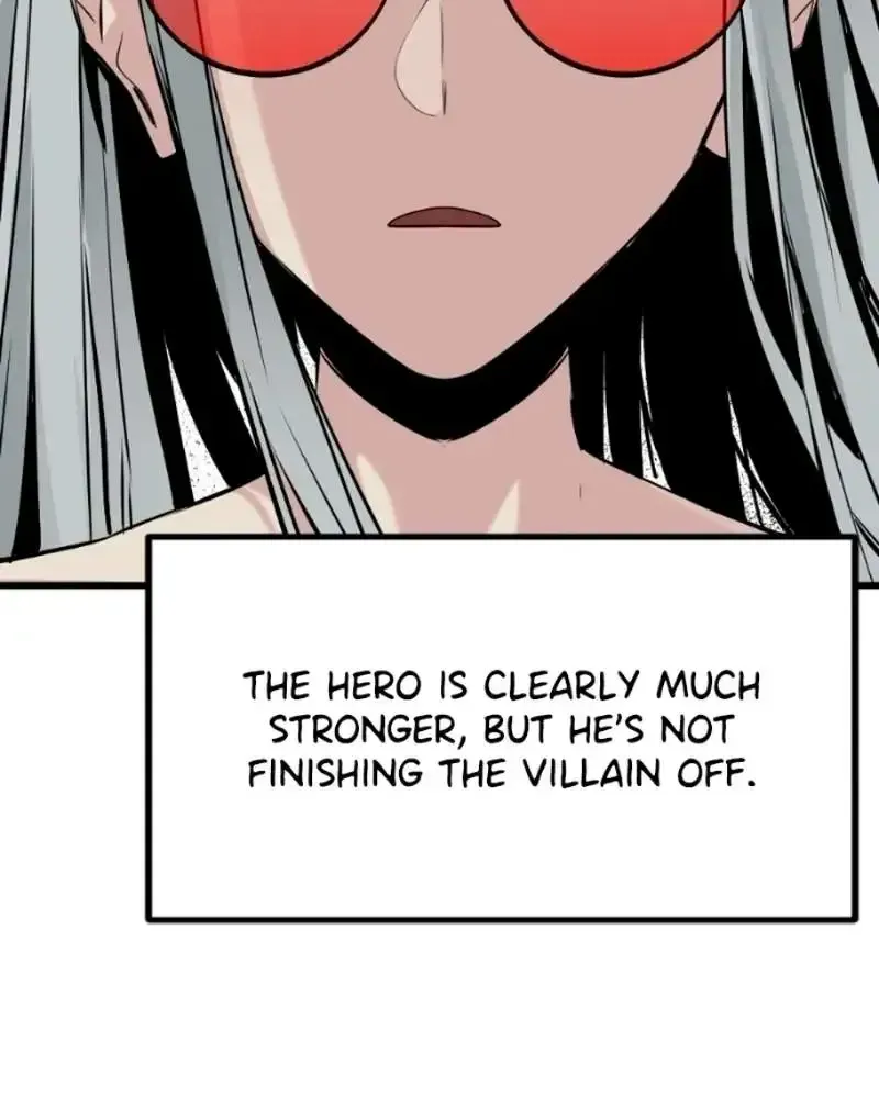 Hero Killer Chapter 275 page 105 - 