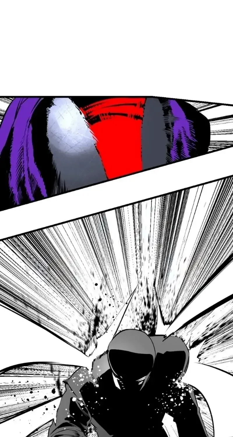 Hero Killer Chapter 275 page 106 - 