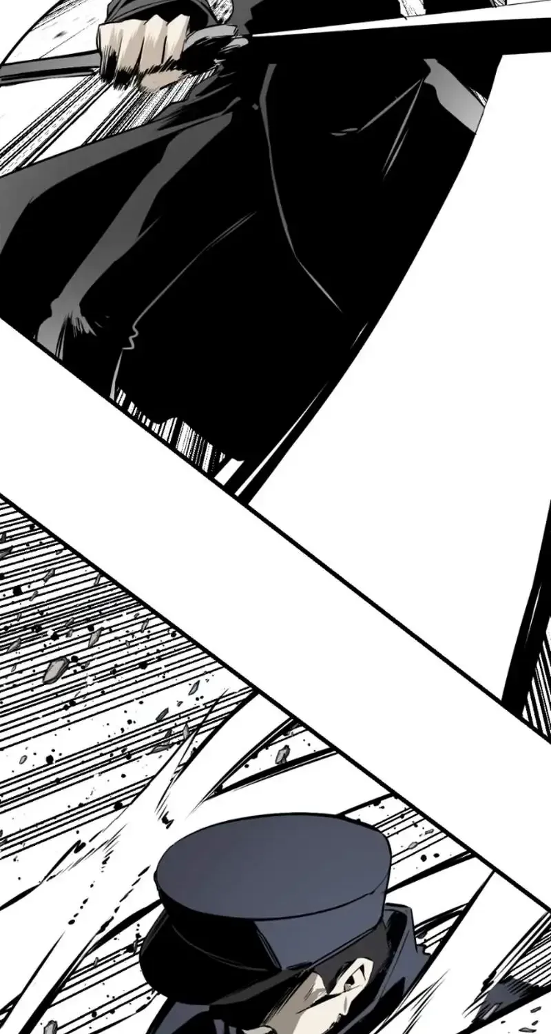 Hero Killer Chapter 275 page 107 - 