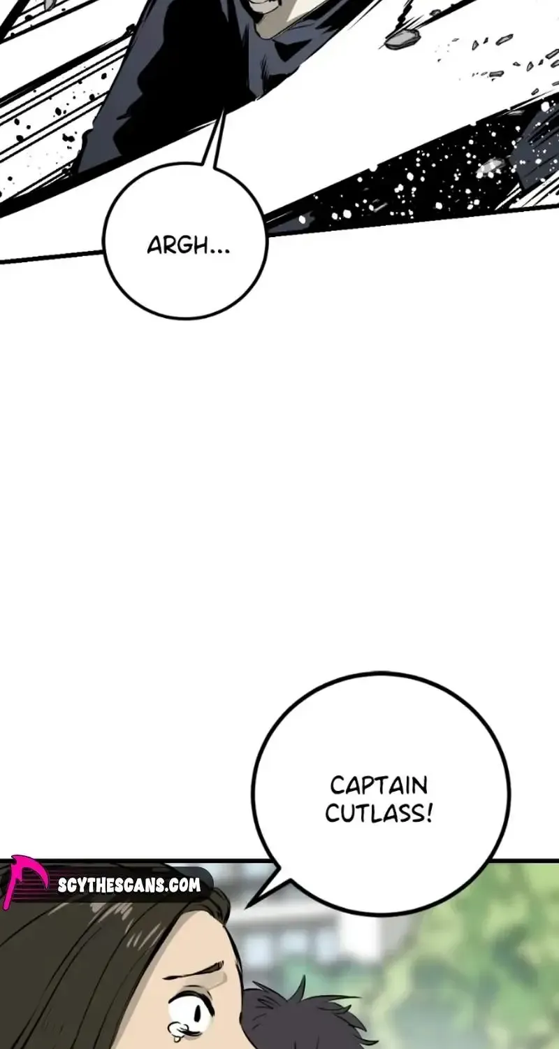 Hero Killer Chapter 275 page 108 - 