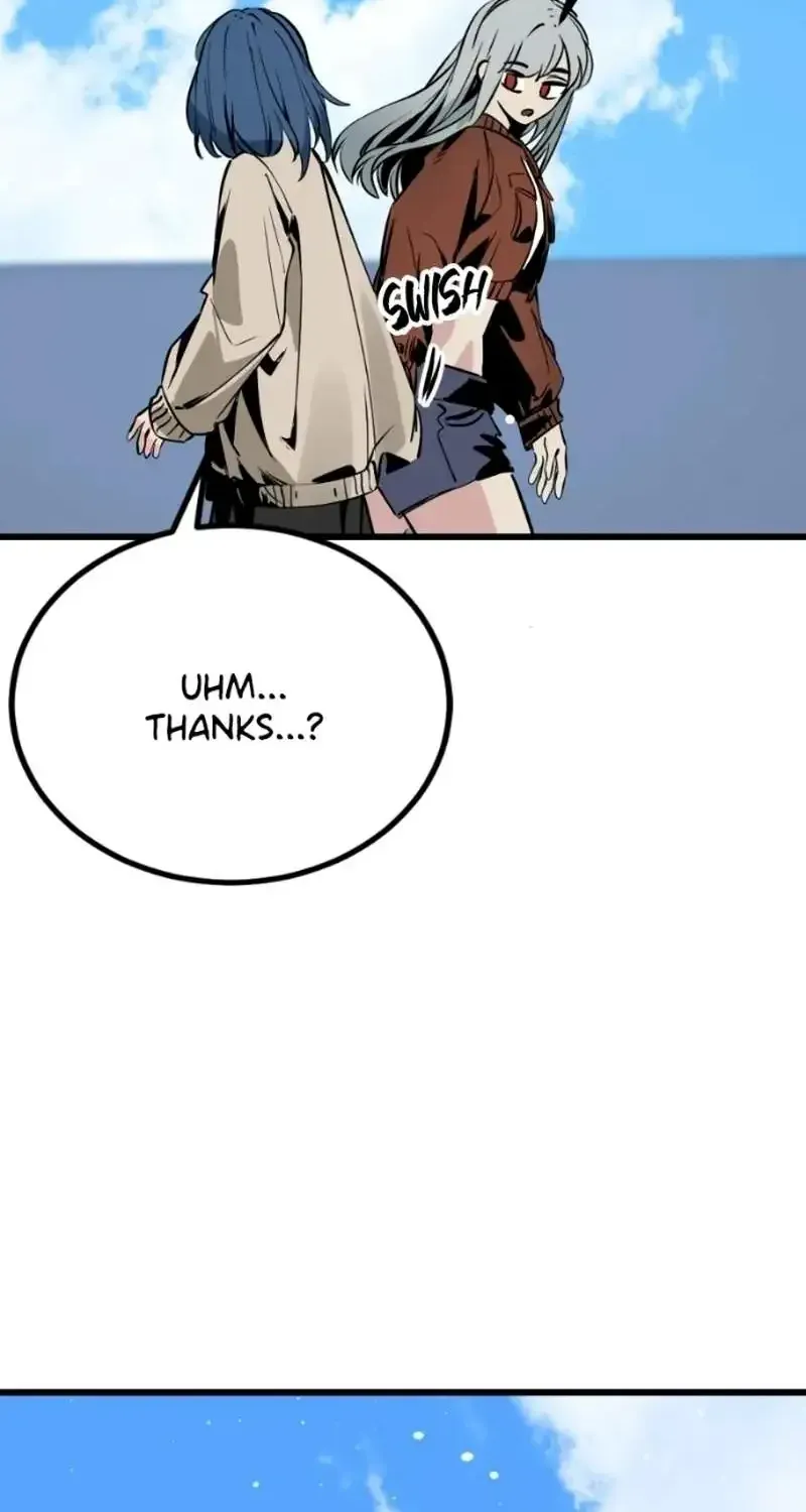 Hero Killer Chapter 275 page 12 - 