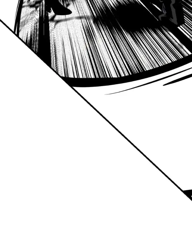 Hero Killer Chapter 275 page 112 - 