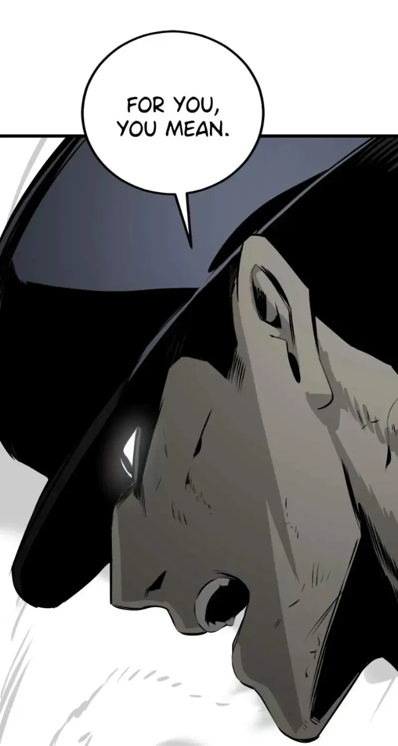 Hero Killer Chapter 275 page 113 - 