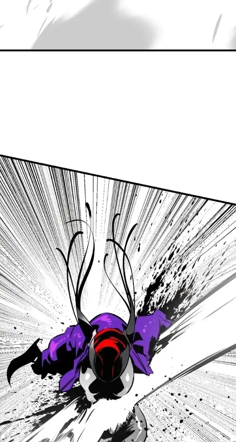 Hero Killer Chapter 275 page 114 - 