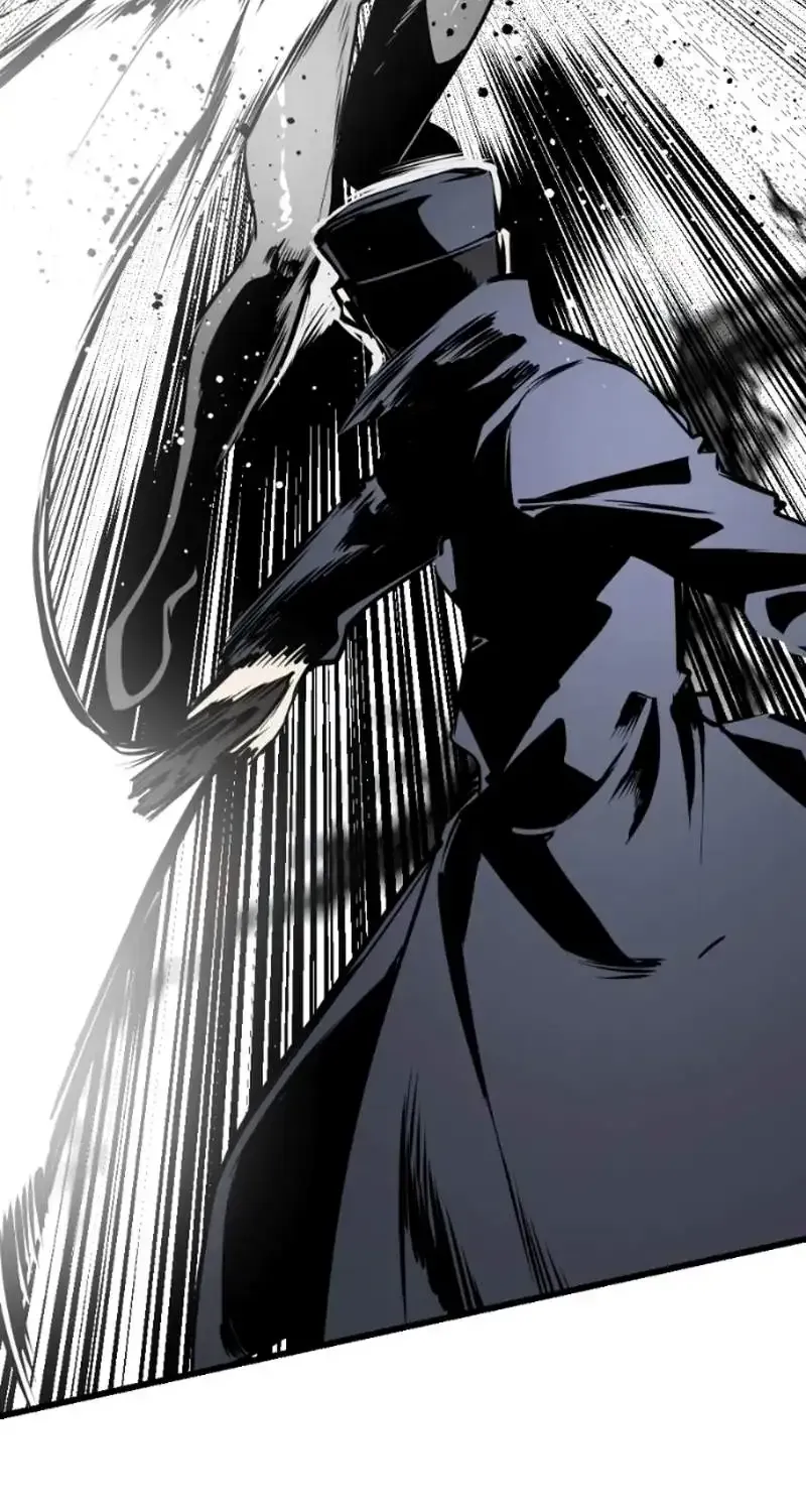 Hero Killer Chapter 275 page 115 - 