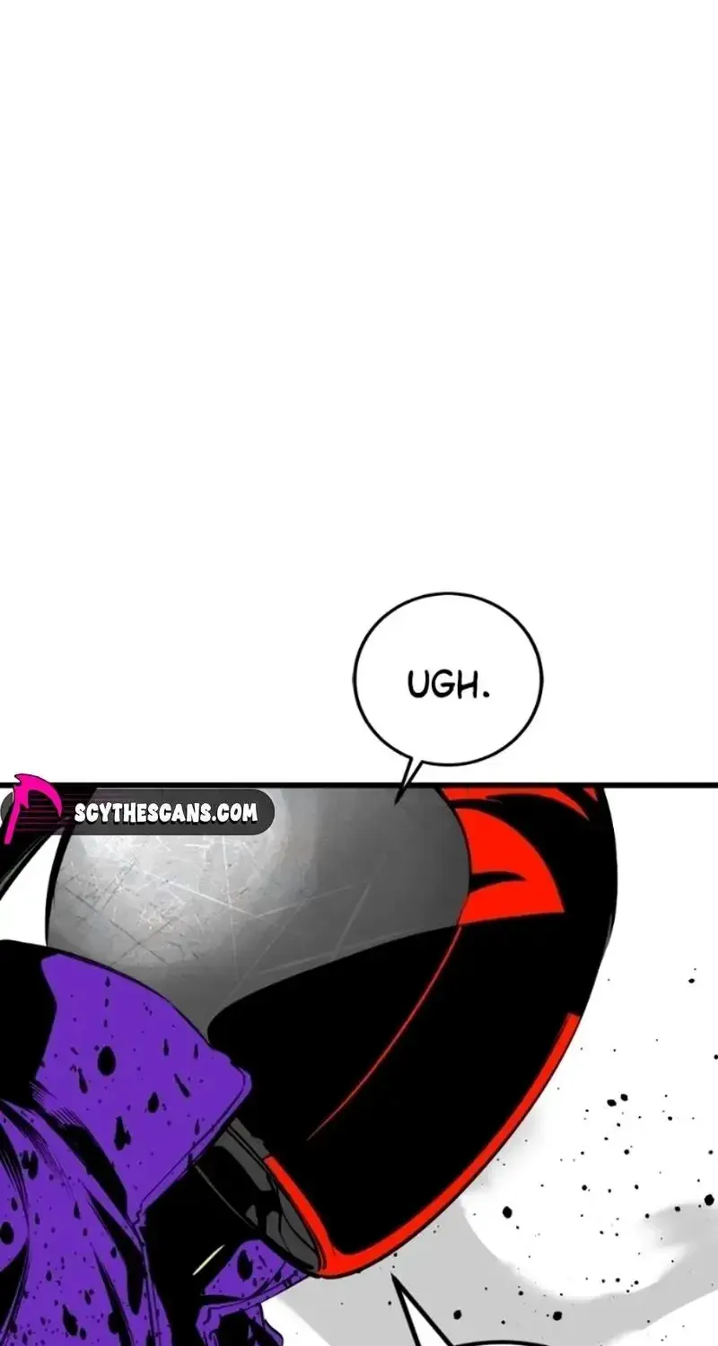 Hero Killer Chapter 275 page 116 - 