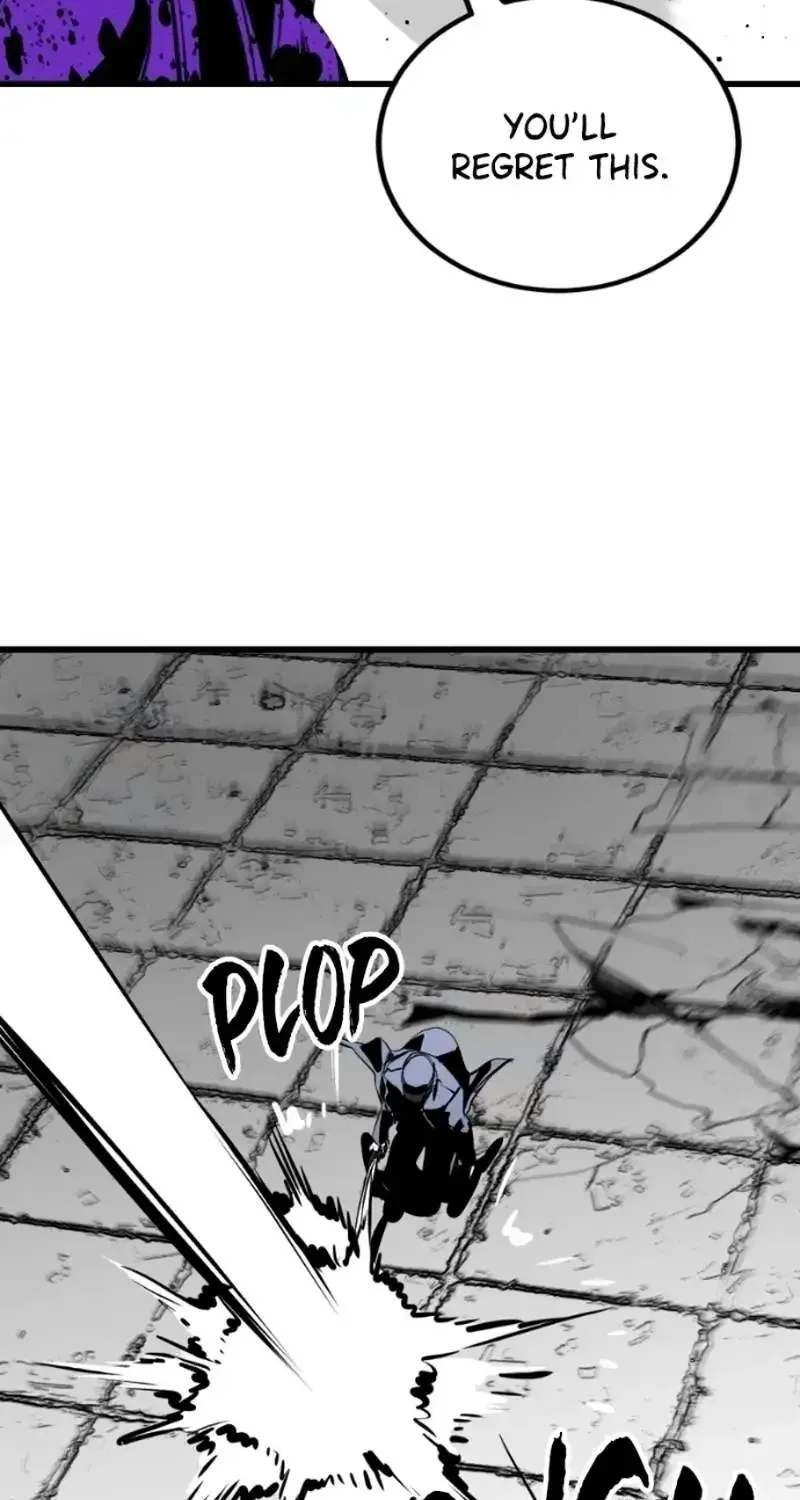 Hero Killer Chapter 275 page 117 - 