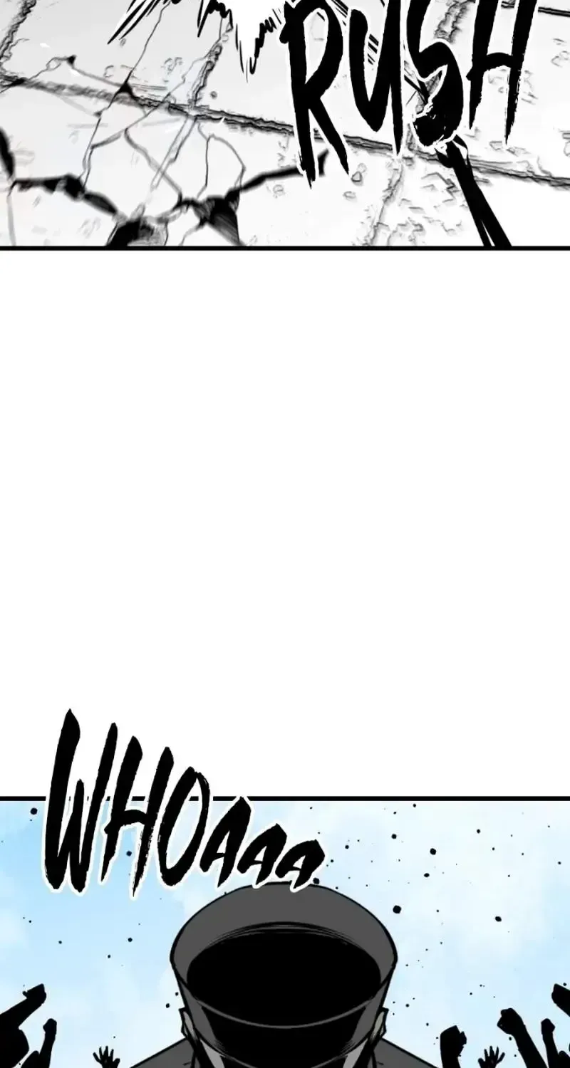 Hero Killer Chapter 275 page 118 - 