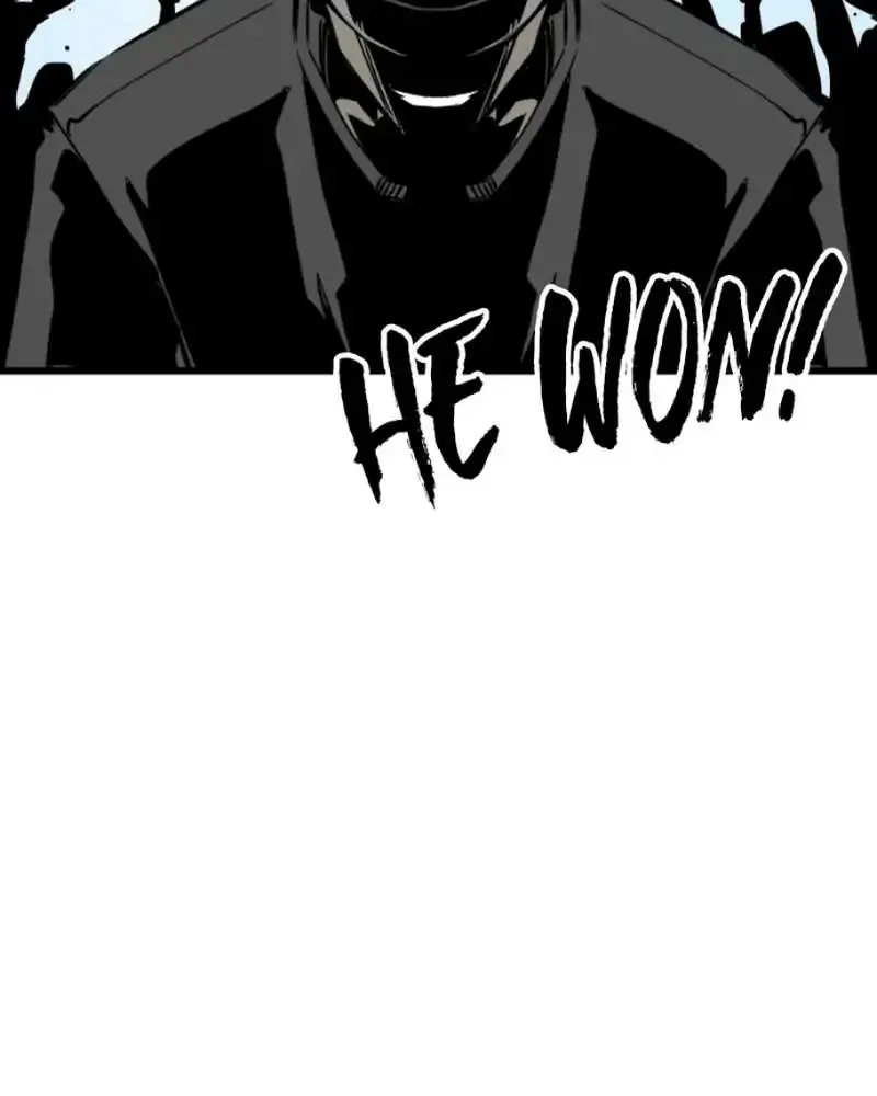 Hero Killer Chapter 275 page 119 - 