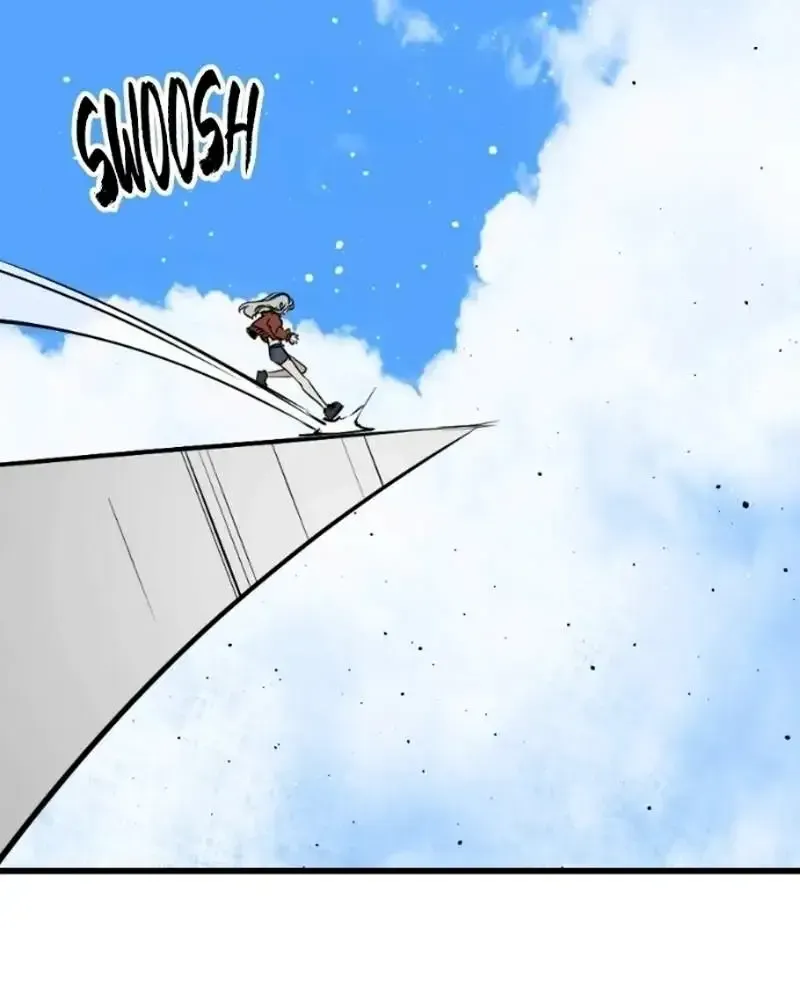 Hero Killer Chapter 275 page 13 - 