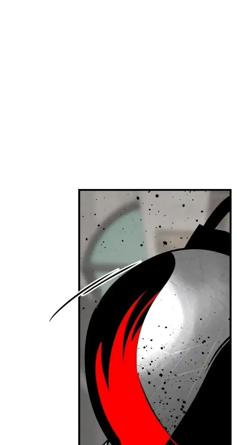 Hero Killer Chapter 275 page 122 - 